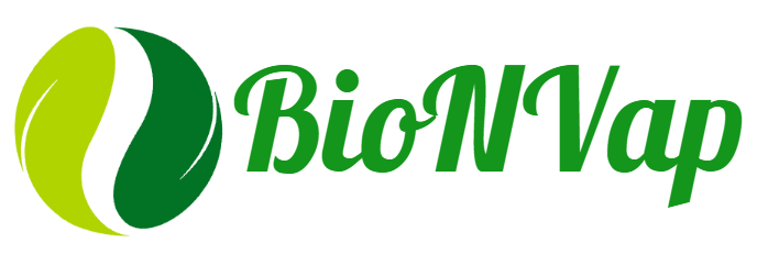 Société de Nettoyage à Tanger